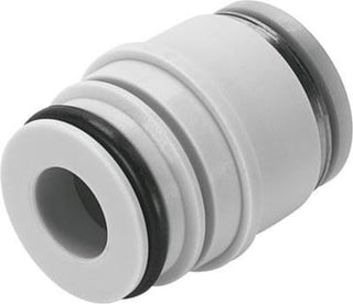 Festo Cartridge QSPKG20-3/8-U