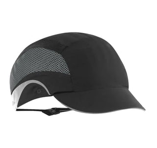 RW Bump Cap JSP Aerolite 5 cm