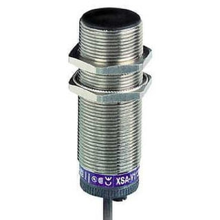 Omdrejningsvagt fl M30 PNP NO 10mm 5m 6-150p