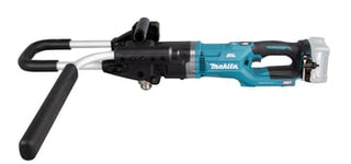 Makita 40V Pælebor DG001GZ05 solo