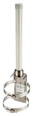 Scalance Iwlan antenne 792-6MN