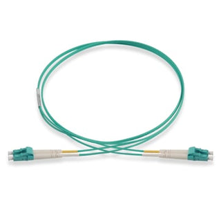 LC-LC Fiber patchkabel »»O