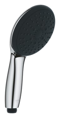 GROHE Vitalio Start 110 III håndbruser 8,4 l/min., krom