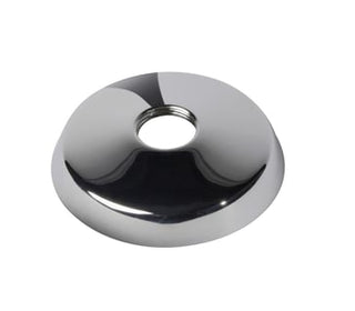 Roth roset Ø80 x 1/2"" til QuickBox