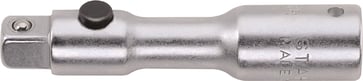1/4"" forlænger quickreleas 405QR/14 356