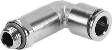 Festo Vinkel-forskruning, lang NPQH-LL-G14-Q10-P10