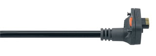 05CZA625 kabel 2M