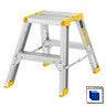 W.steps Arbejdsbuk 66TP W 66TP-2