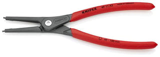 Knipex låseringstang udv 225 mm