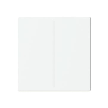 ABB-Trevion LFW/A.2.63.1-884 afdækning