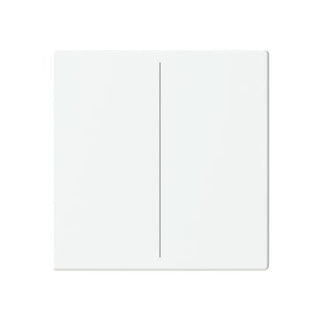 ABB-Trevion LFW/A.2.63.1-884 afdækning