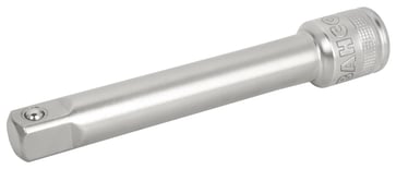 Bahco 1/2"" forlænger 5"" 125 mm