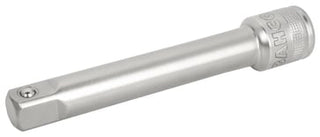 Bahco 1/2"" forlænger 5"" 125 mm