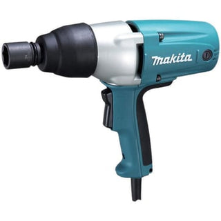 Makita Slagnøgle TW0350J 350Nm 1/2"" 400W