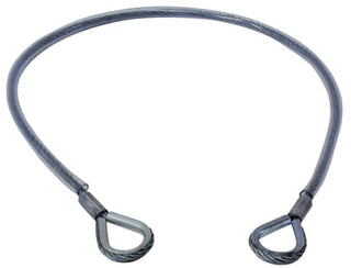 Monteringstrop AM401G 1m