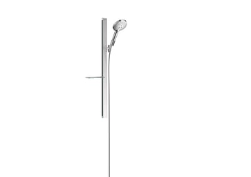 hansgrohe Raindance Select S brusersæt 120 3jet 90 cm, krom