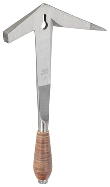 Picard 207 R XM Skiferhammer