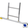 W.steps stige type 2 WTB SF 2