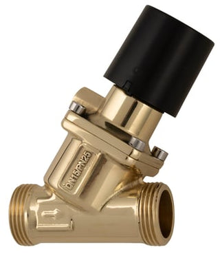 Frese PV Compact SP trykdifferensregulator DN15 N/N 20-60 kPa 14""