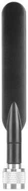 IWLAN antenne 795-4mc