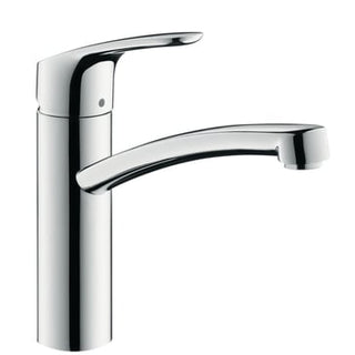 hansgrohe Focus 160 køkkenarmatur