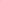 Vikan Farvekodningsbånd x 5 Ø40mm lime