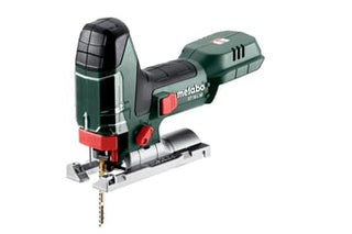 Metabo 18 V stiksav ST 18 L 90 SOLO