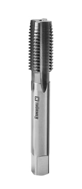 Thurmer Tools håndtap HSS Standard NPT 1/2-14 mellem