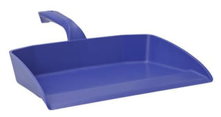 Vikan Fejebakke 295mm lilla