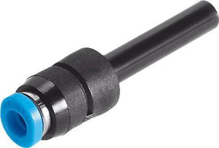 Festo Lige-forbindelse, indstik QSM-4H-3-100