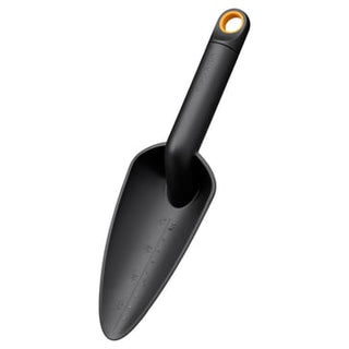 Fiskars Solid Planteske