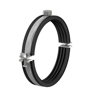 Rørbøjle BSA G1/2""-M10 159-162 mm