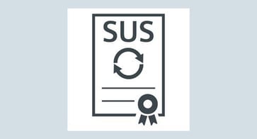 CFC SOFTWARE UPDATE SERVICE 6ES7658-1EX00-2YL8