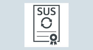 CFC SOFTWARE UPDATE SERVICE 6ES7658-1EX00-2YL8
