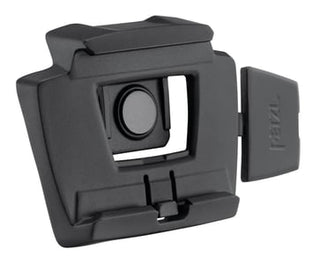 Petzl Adaptor til Petzl og Strato hjelme