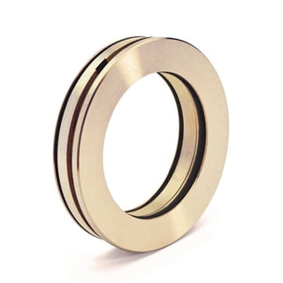 INPRO seal for bearing housing Dia = 87mm