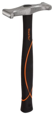 Picard BlackTec 175 FS Svejfhammer 375g