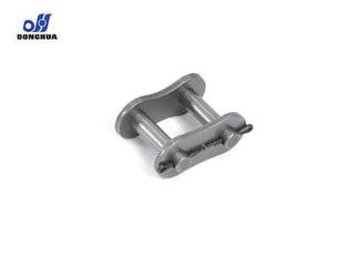 ANSI100-1H-S / 20A-1 H-S Mellemled med split type S for20A-1H Donghua Heavy Duty rullekæde 1 1/4" S