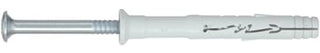 6X40/12 Spit Hit M-V sømdyvel 100 stk