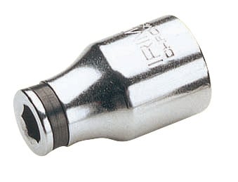 Irimo bitsholder 5/16""