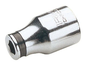 Irimo bitsholder 5/16""