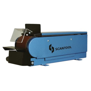 Scantool båndsliber 1220