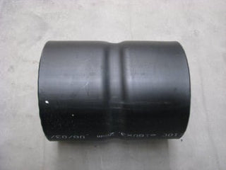 Samlemuffe Ø160mm