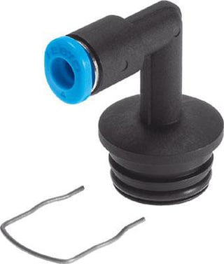 Festo Cartridge QSPLLK18-4