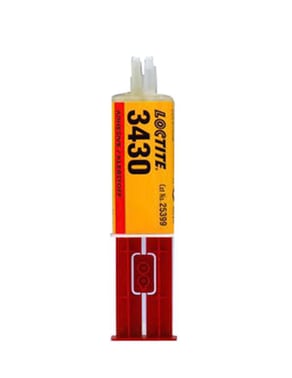 Loctite Epoxylim EA 3430 24 ml