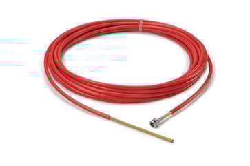 RIDGID FlexShaft kabelkit 6 mm