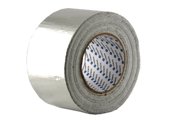 Aluminiumstape T-301-50