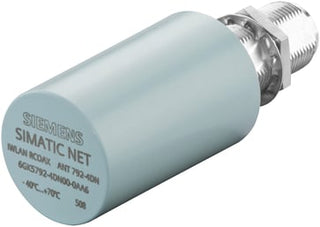 Iwlan rcoax n-stik hun antenne, 2,4 gHz