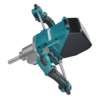 Makita 40V Røremaskine 240mm UT001GZ01 solo