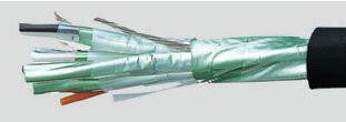 RE-2X((ST))H -PIMF 32x2x0,75 sort B2ca